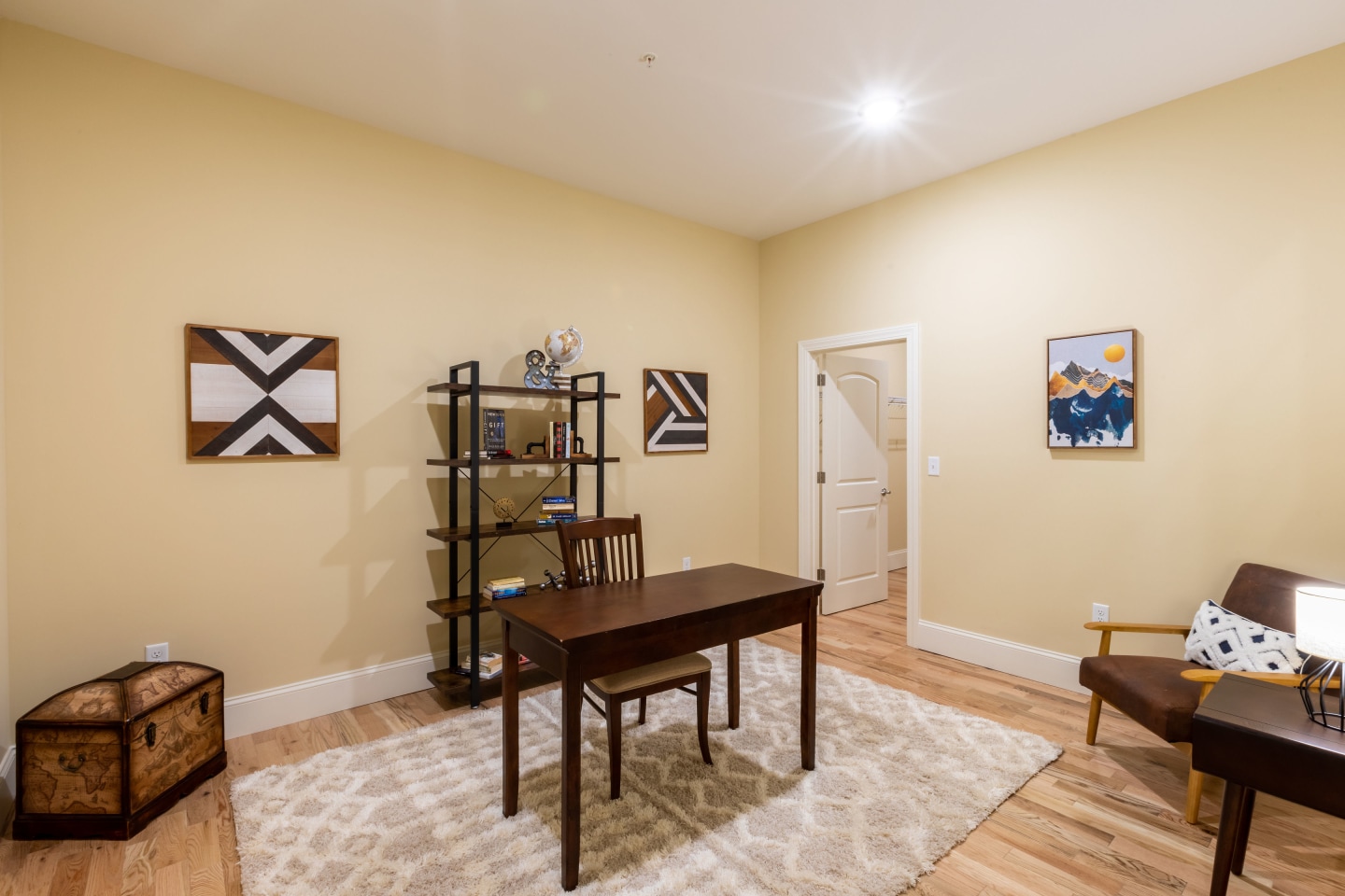 Pacific Mill Lofts Image 12