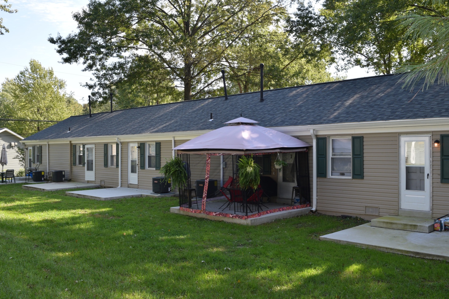 Harford Commons Image 10
