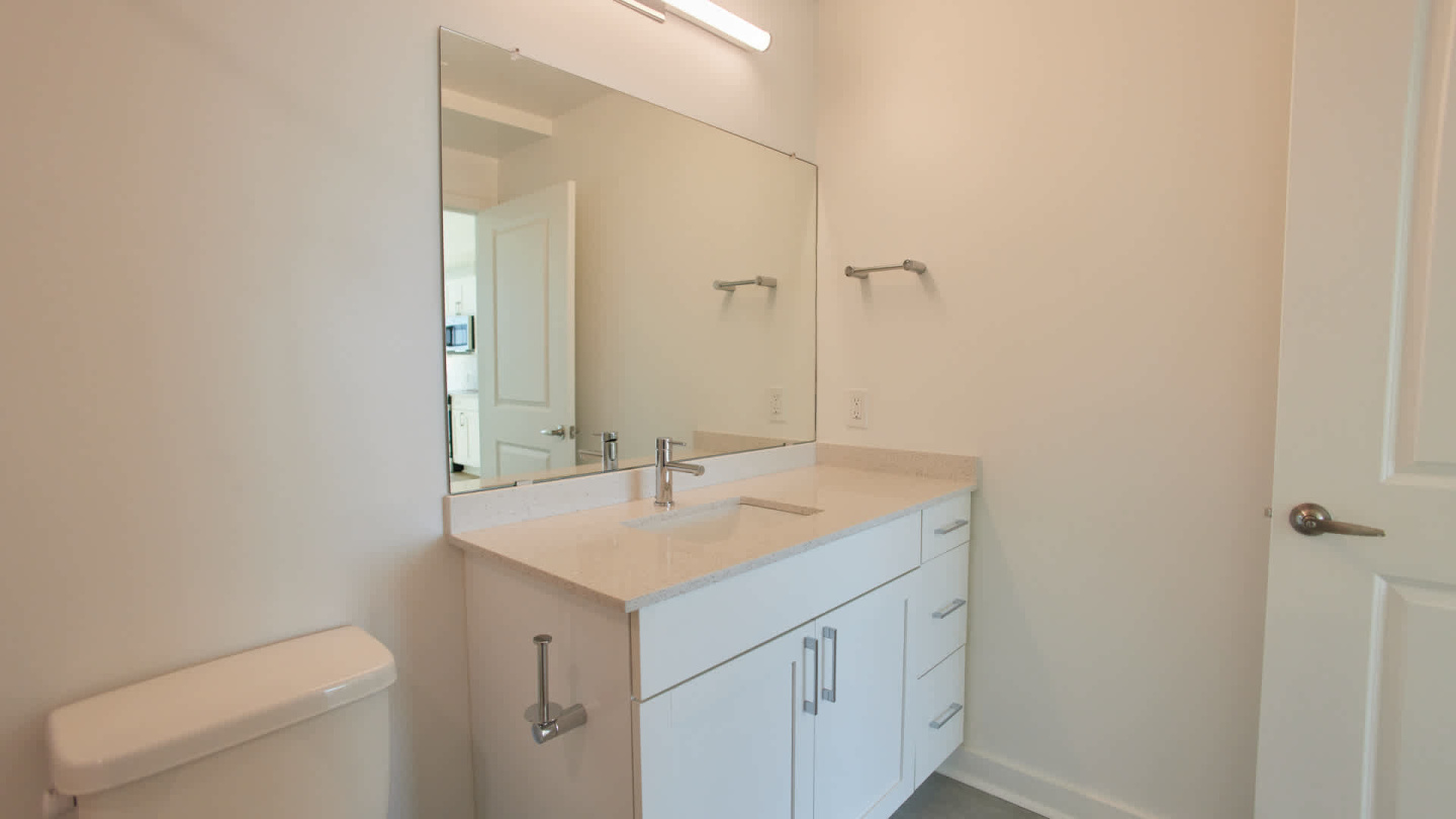 Skyhouse South Image 10