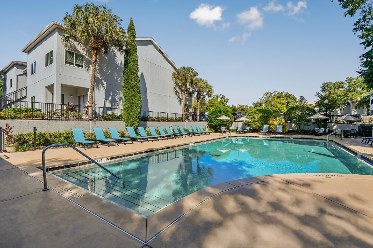 The Laurel at Altamonte Image 17