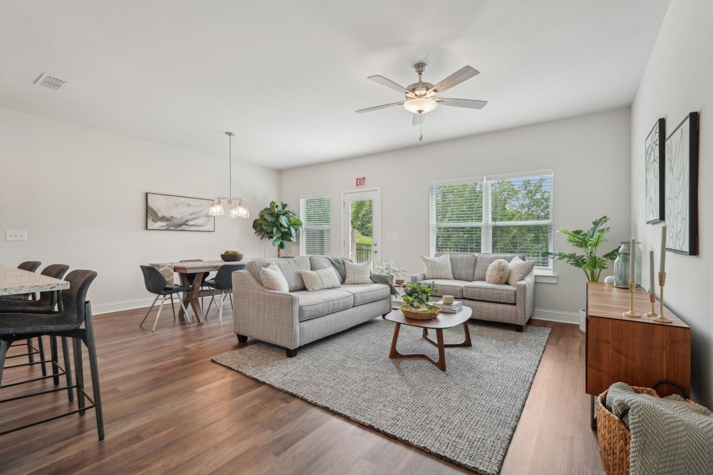 Satterfield Commons Image 36
