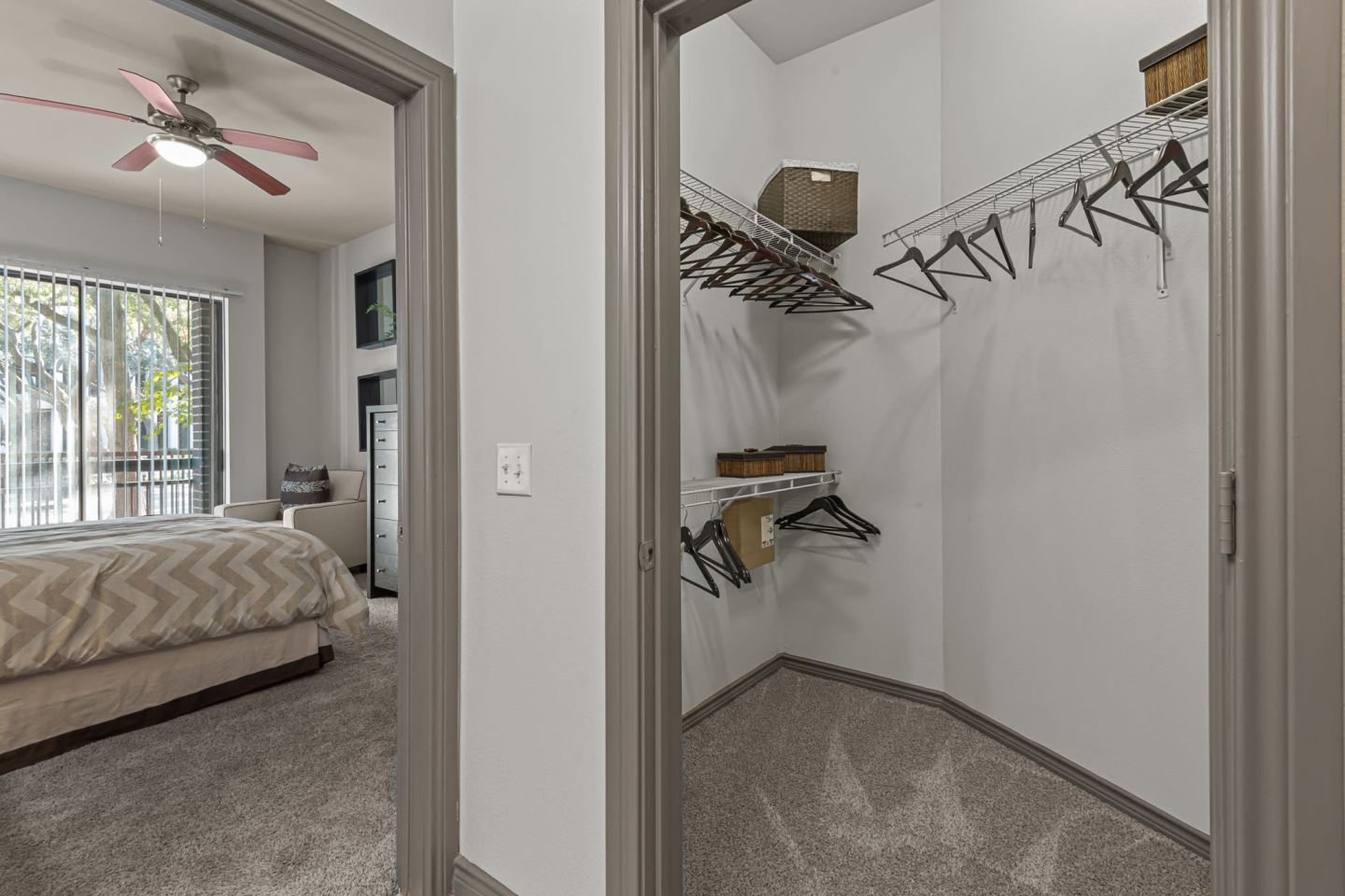 Metropole - Affordable Housing Image 9