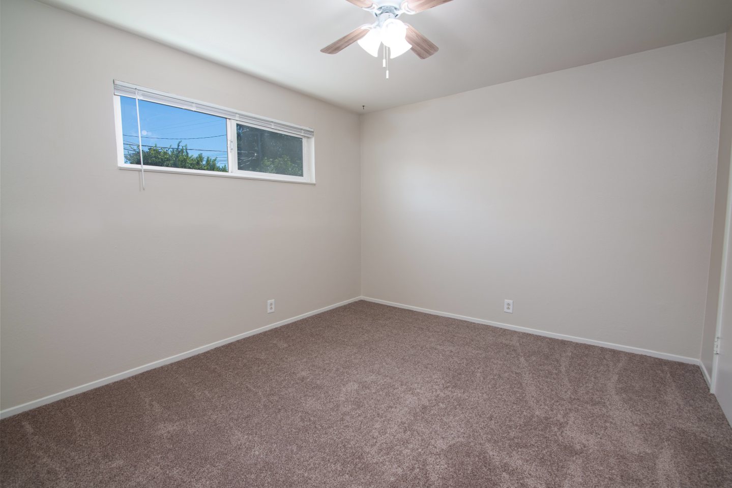 Marlboro Manor Apartments Image 7
