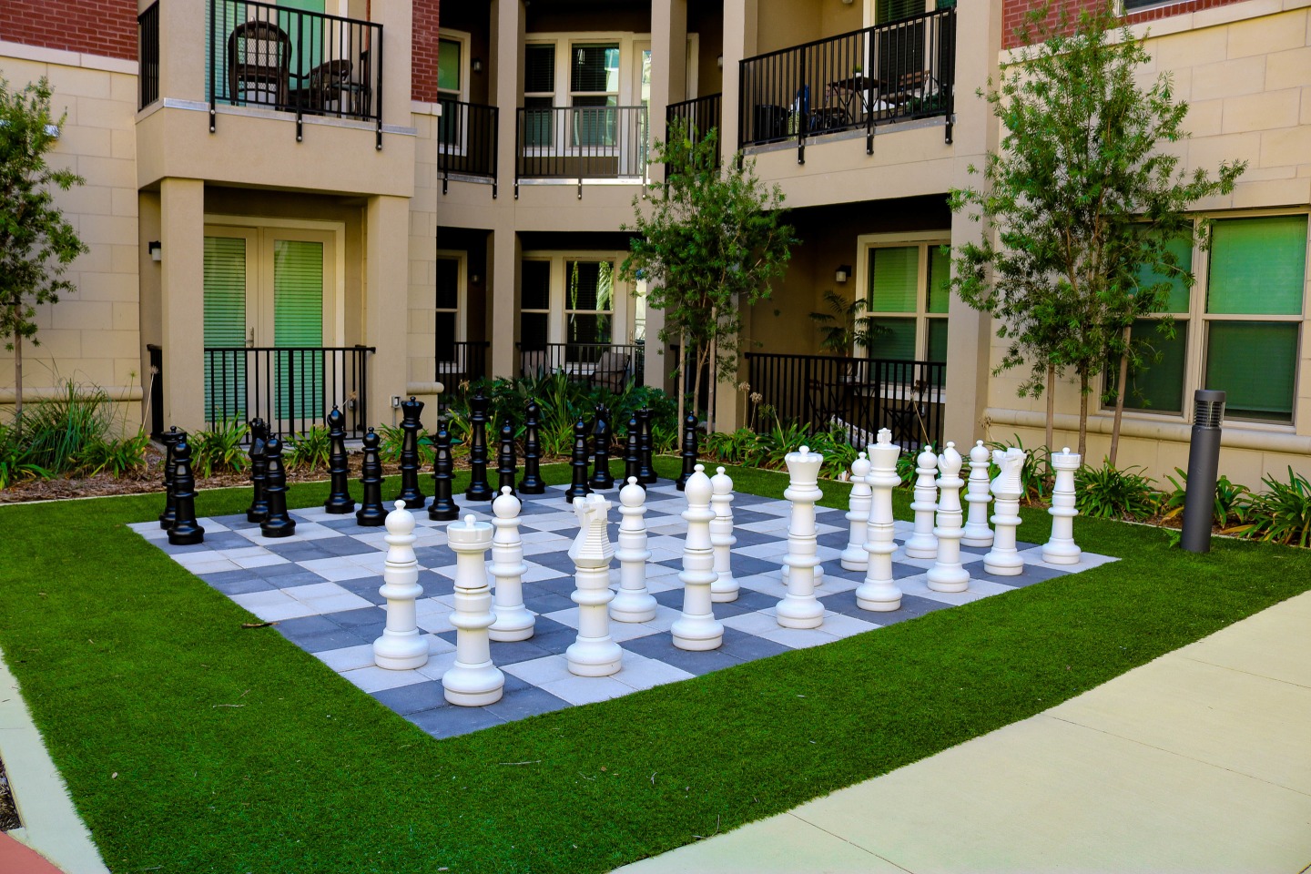Varela Westshore Image 7