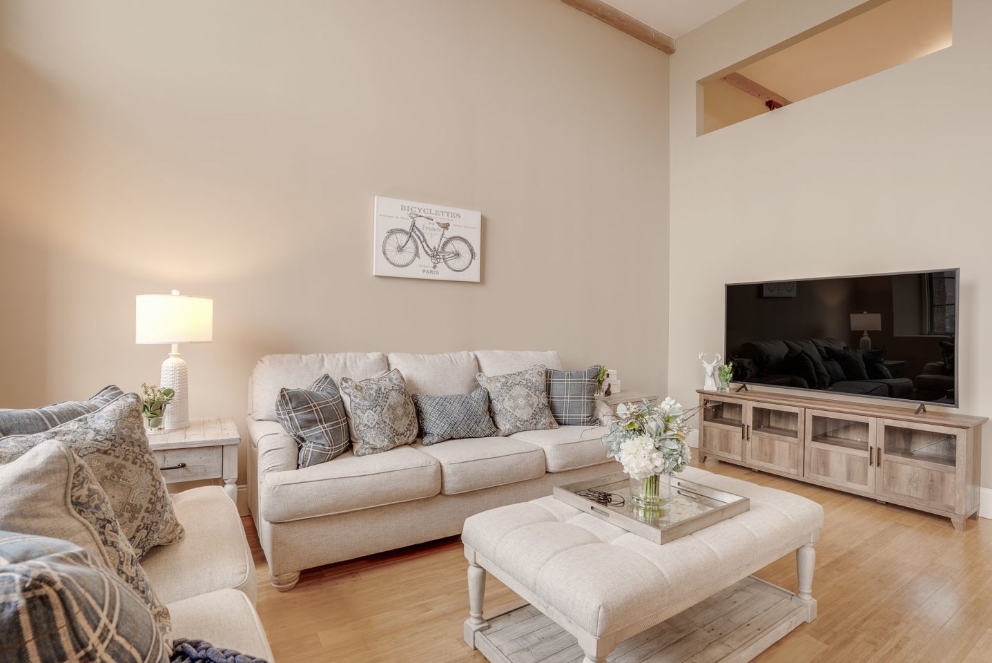 Lofts at Mill West Image 3