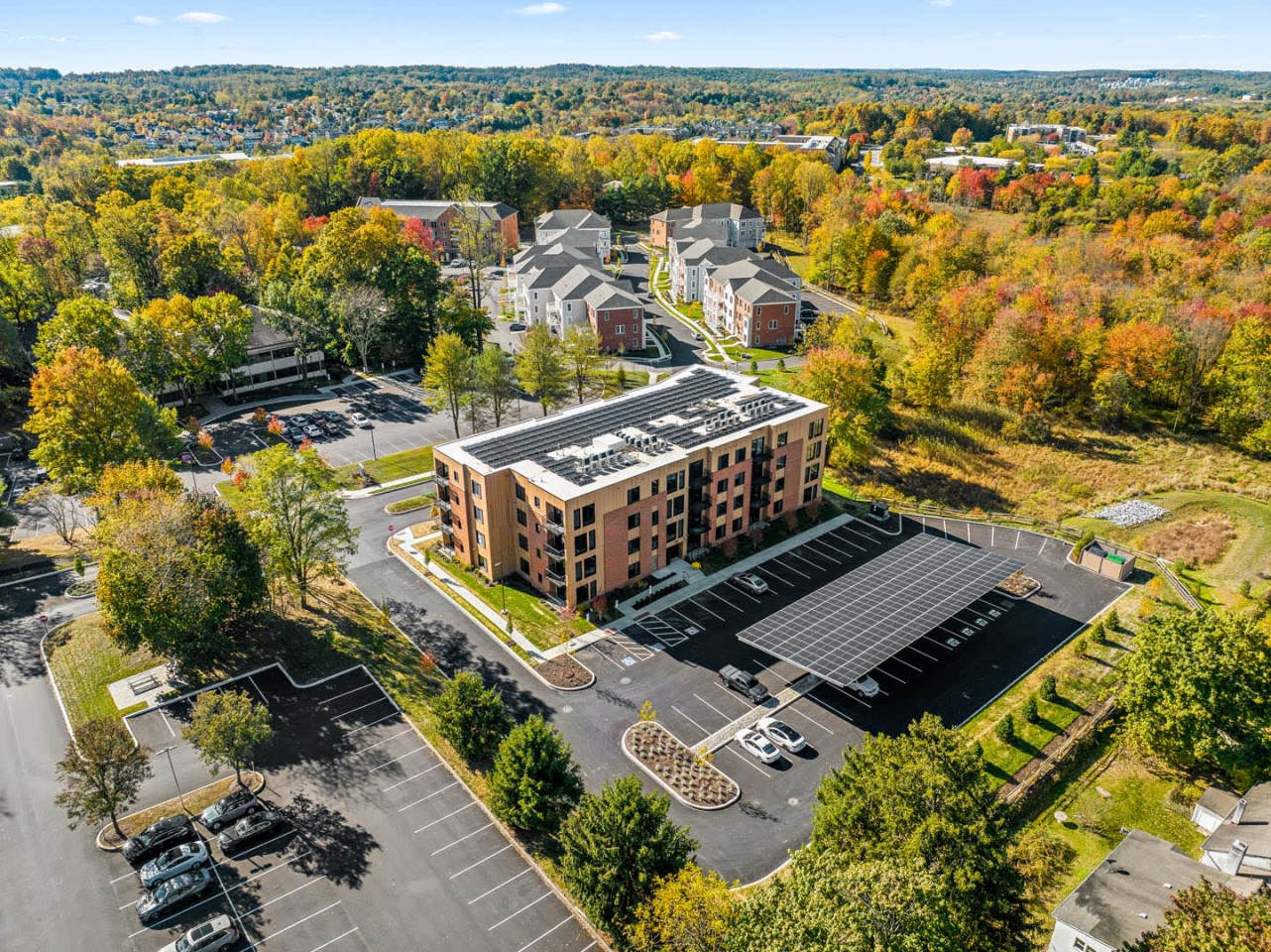Hamilton at Eagleview Image 10