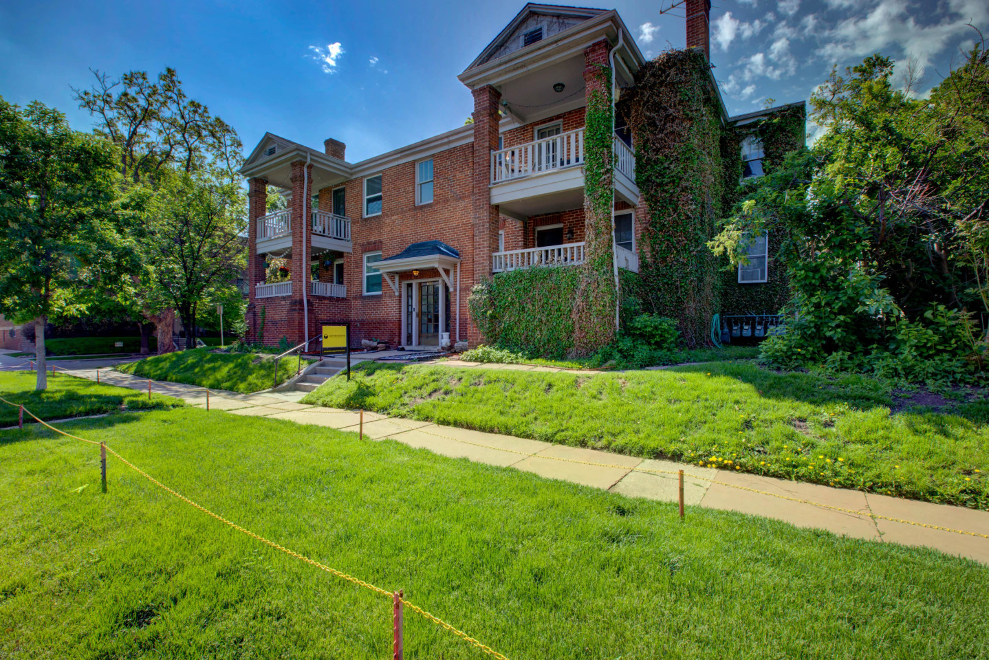 1236 E 12th Image 1