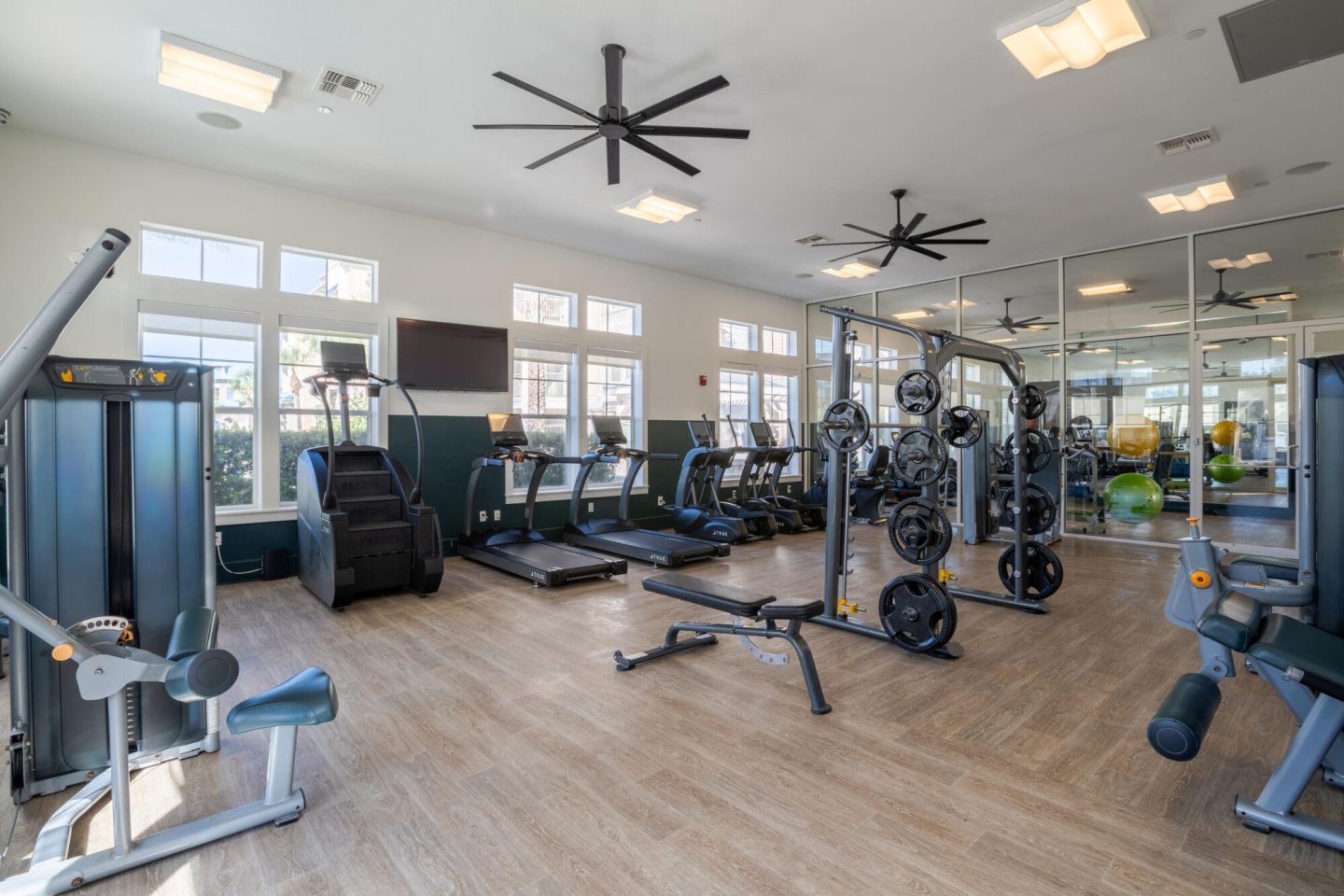 Sea Isle Image 49