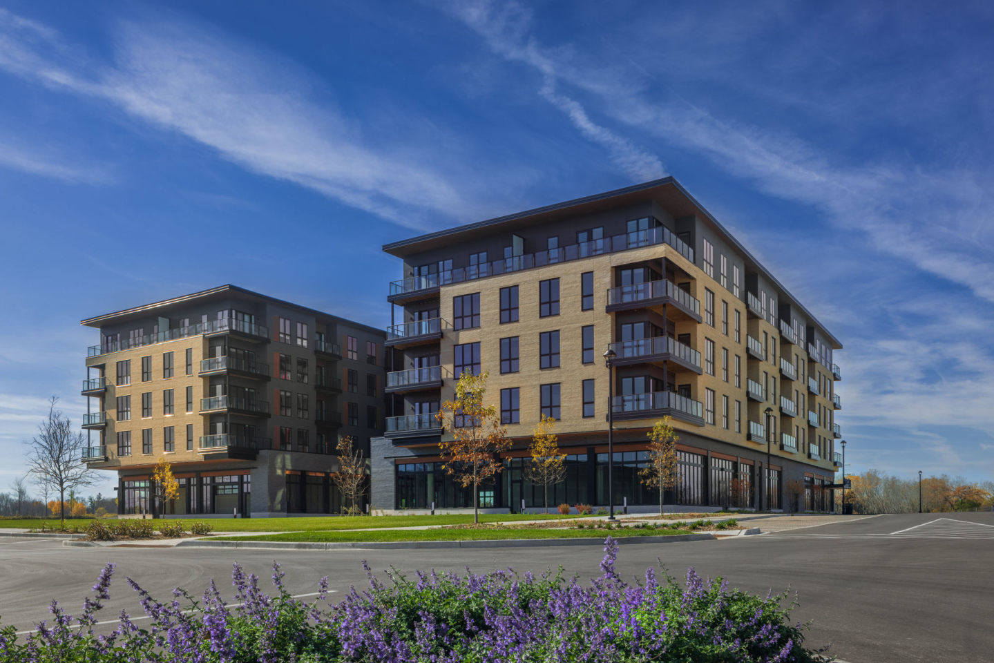 The Symphony Premier Living Image 11