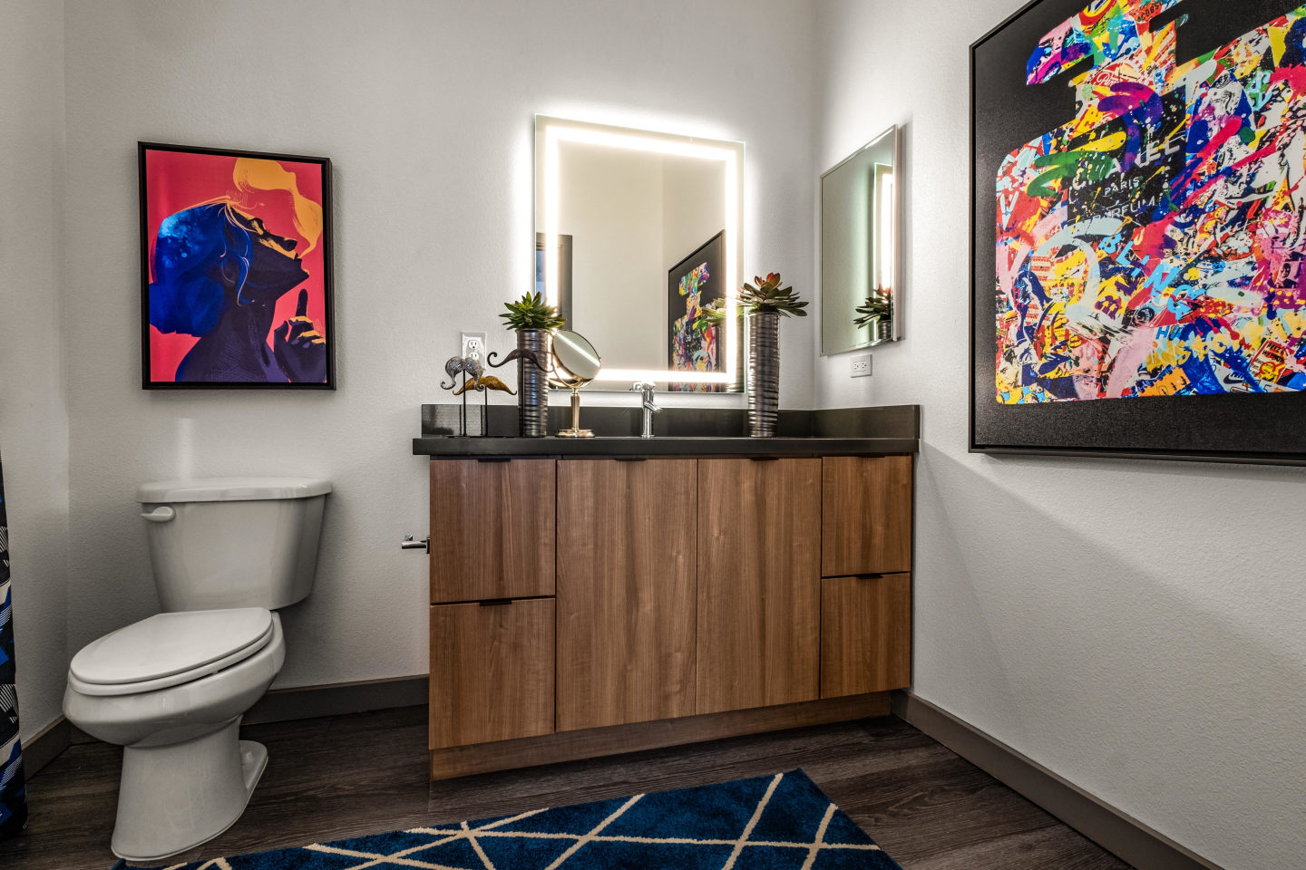 The Clarkson at Centennial Hills Image 30