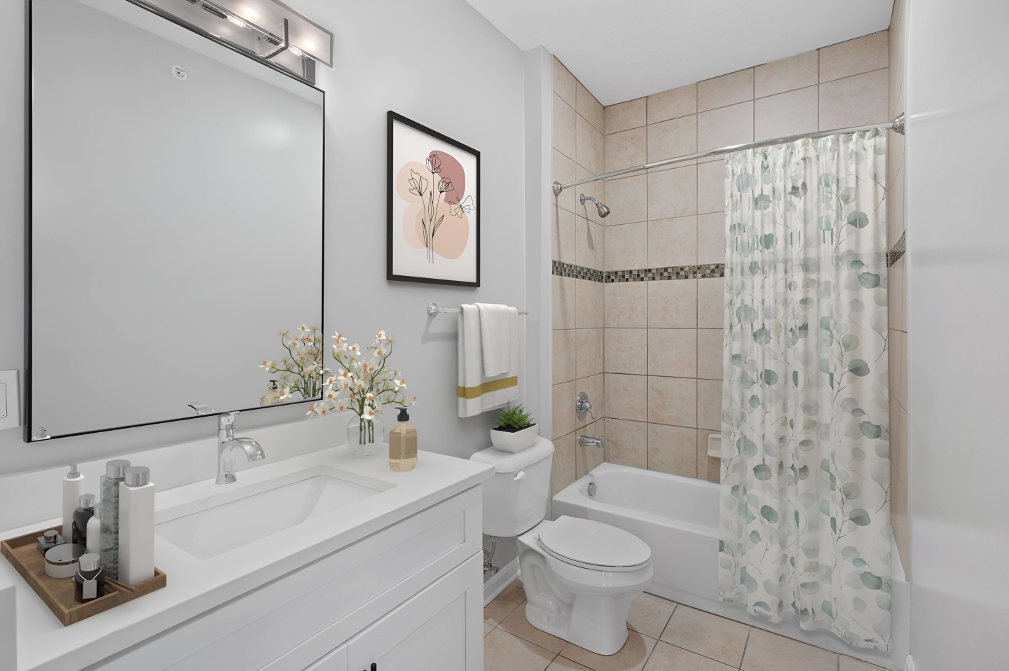 Monmouth Row Apartments Image 88
