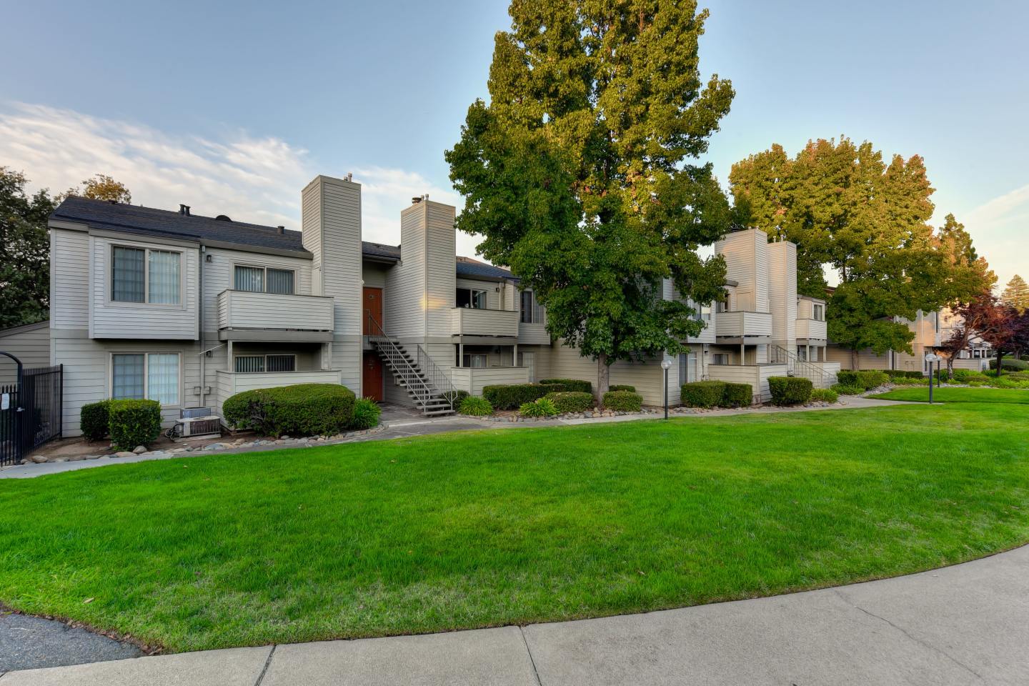 Cobblestone Creek Image 14