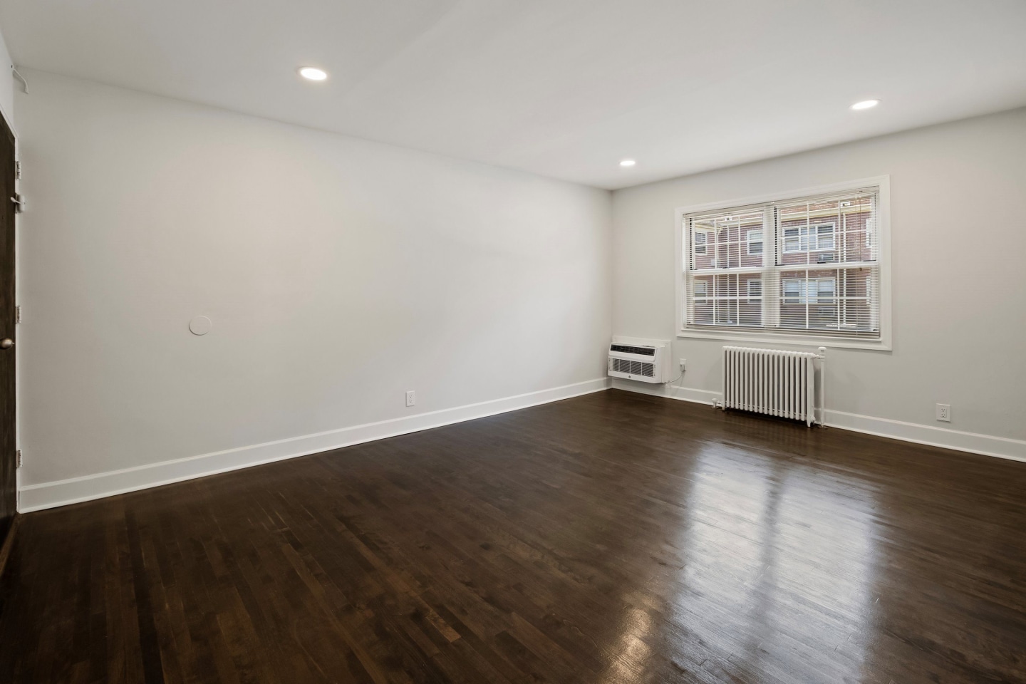 Palisades Gardens Apartments Image 5