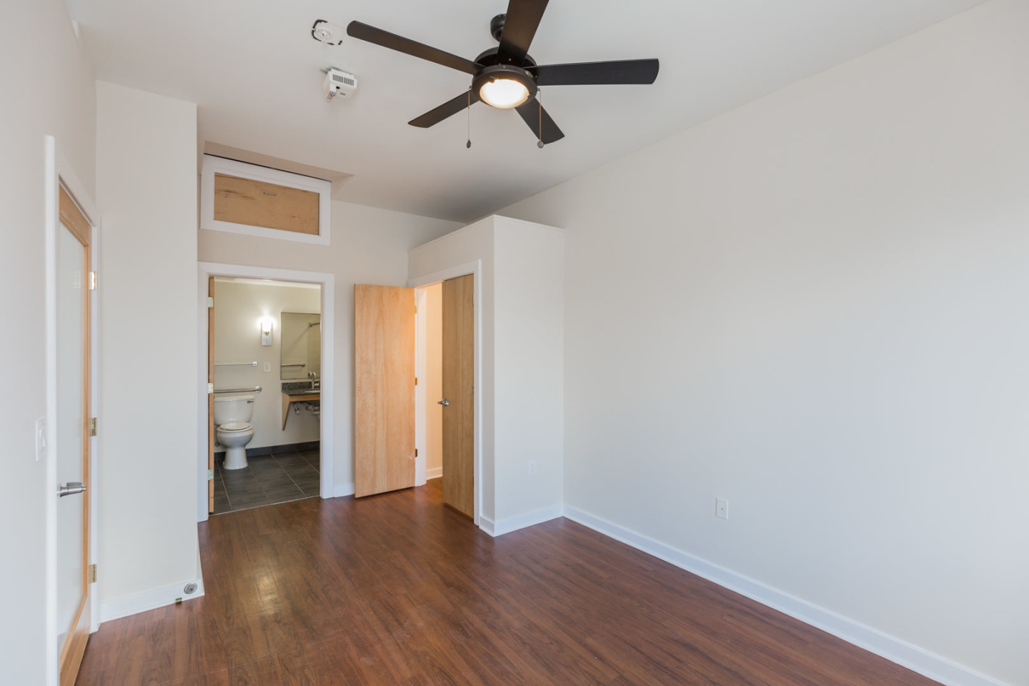 Mactavish Flats Image 28