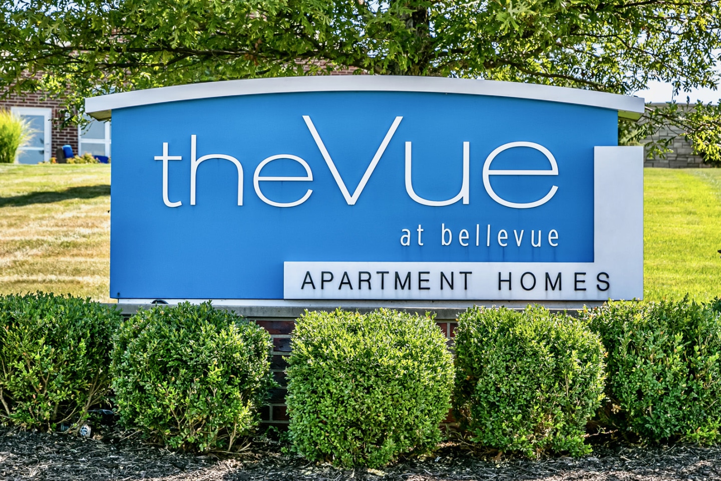 The Vue Image 27