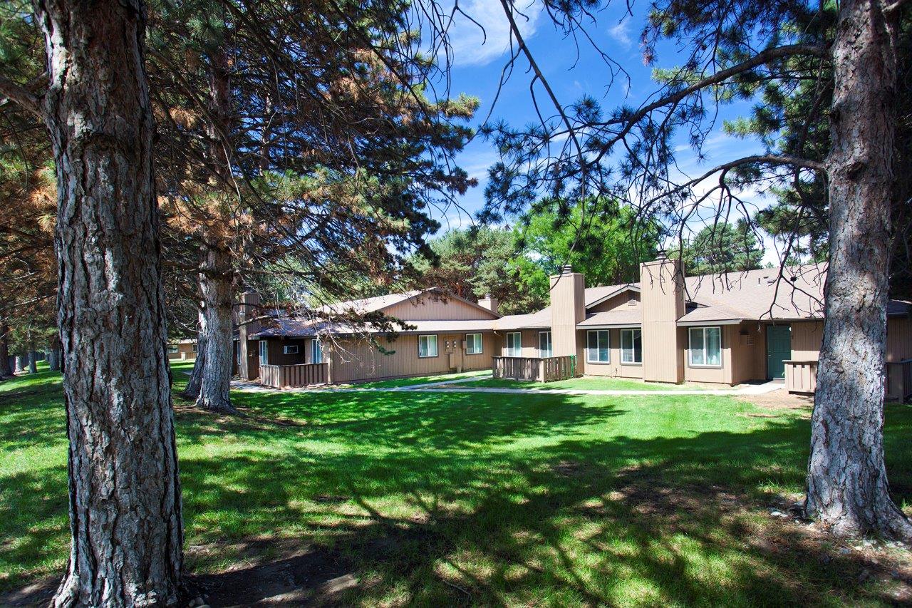 Arborpointe Image 8