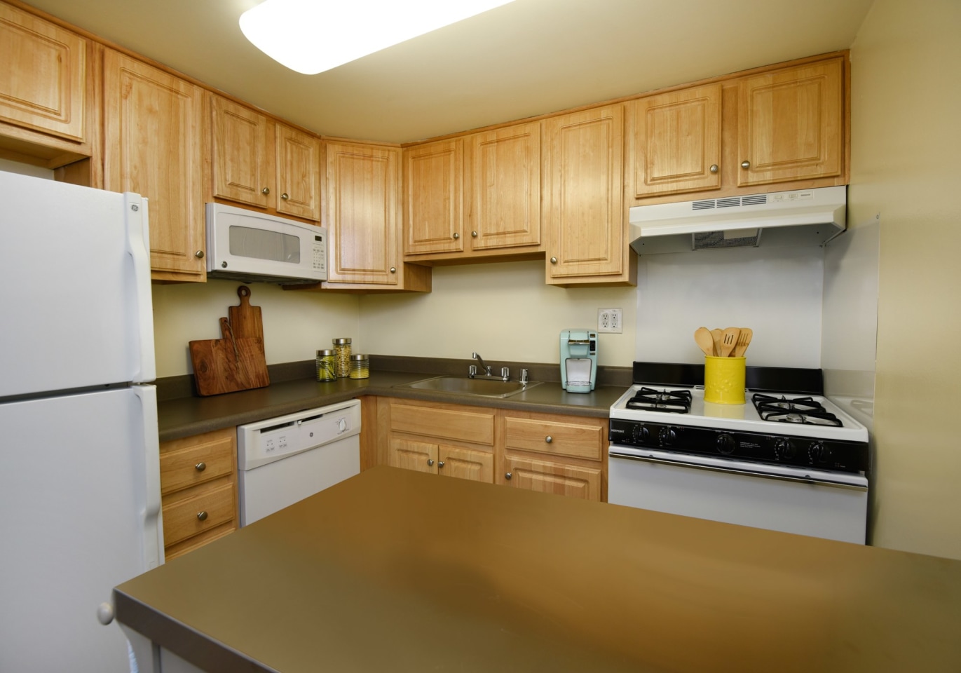 Winston Apartments Image 8