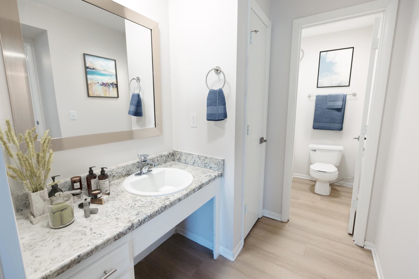 Ashwood Cove Image 39