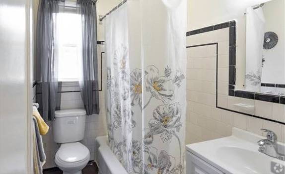 Wabash Manor Image 6