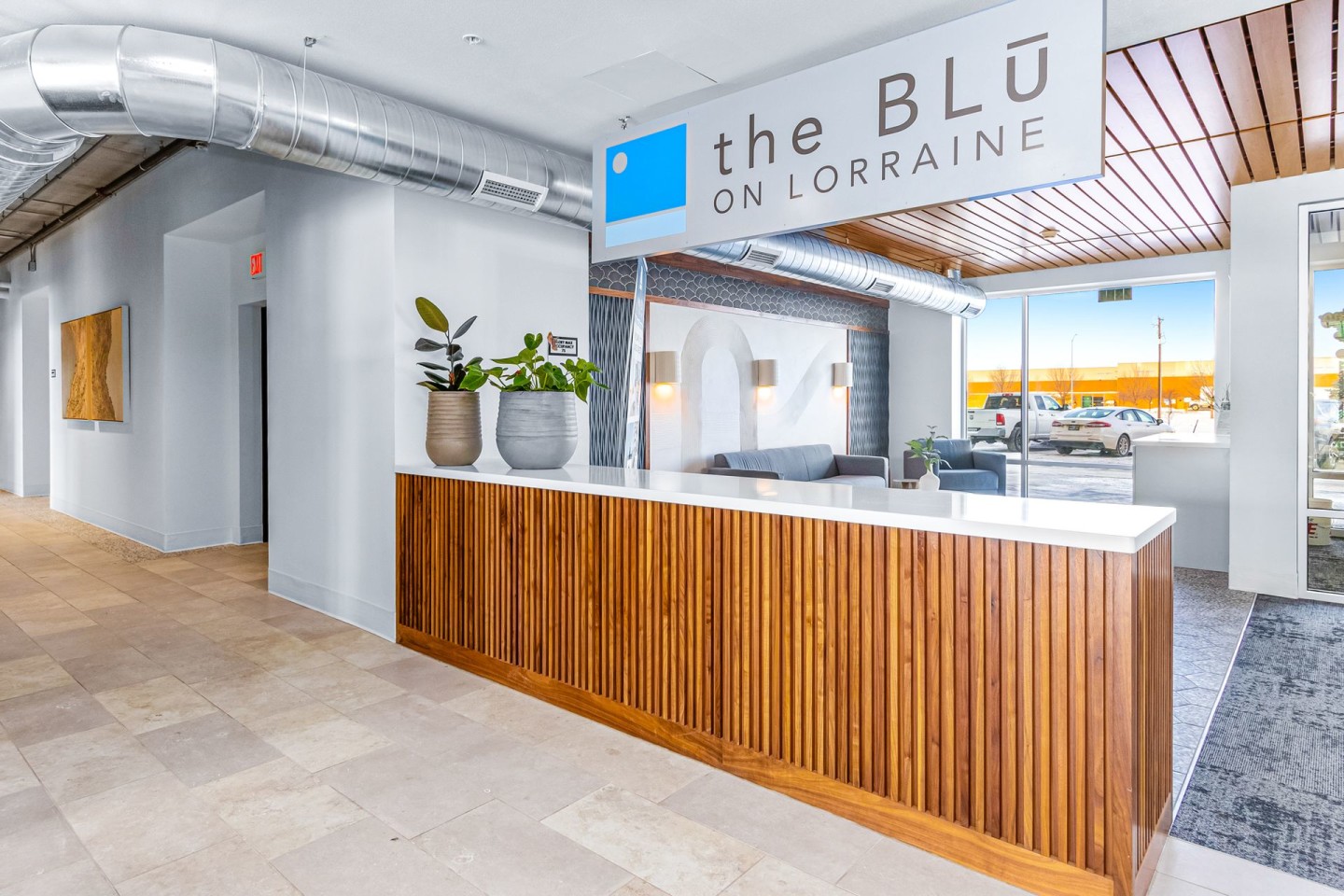 The BLU Image 10