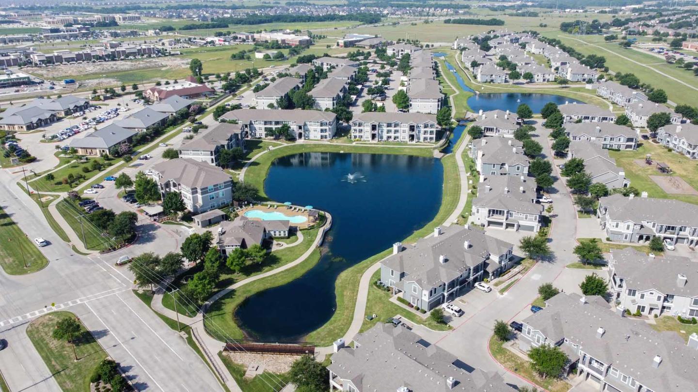 Orion Prosper Lakes Apartments Image 28