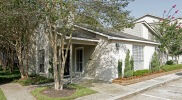 Sherwood Place Image 5