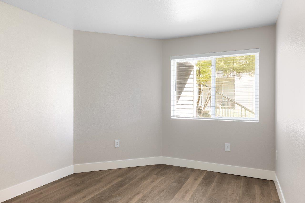 Riverpointe Image 17