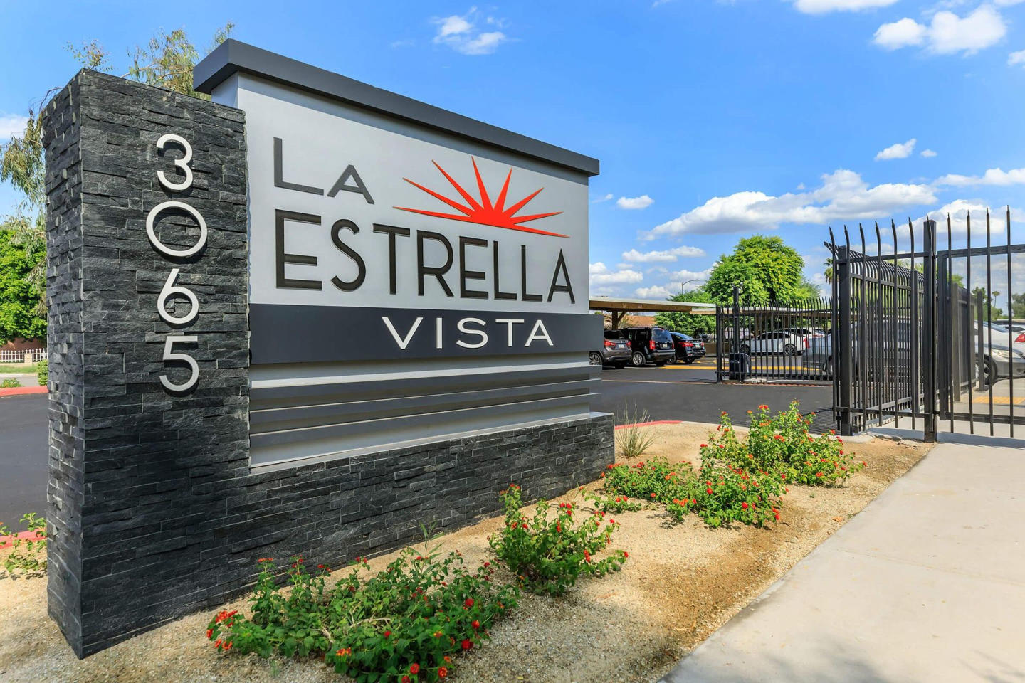 La Estrella Vista Image 2