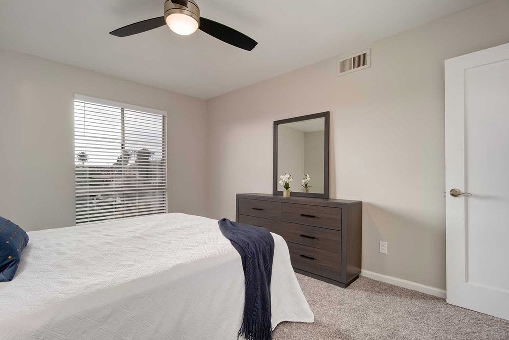 Los Robles Apartments Image 65