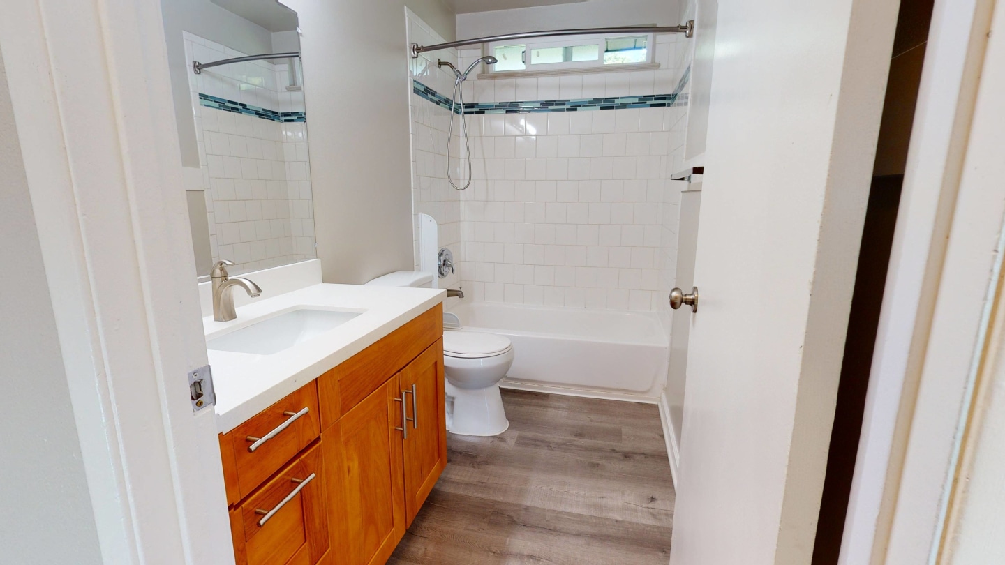 The Ridge Townhomes Image 15