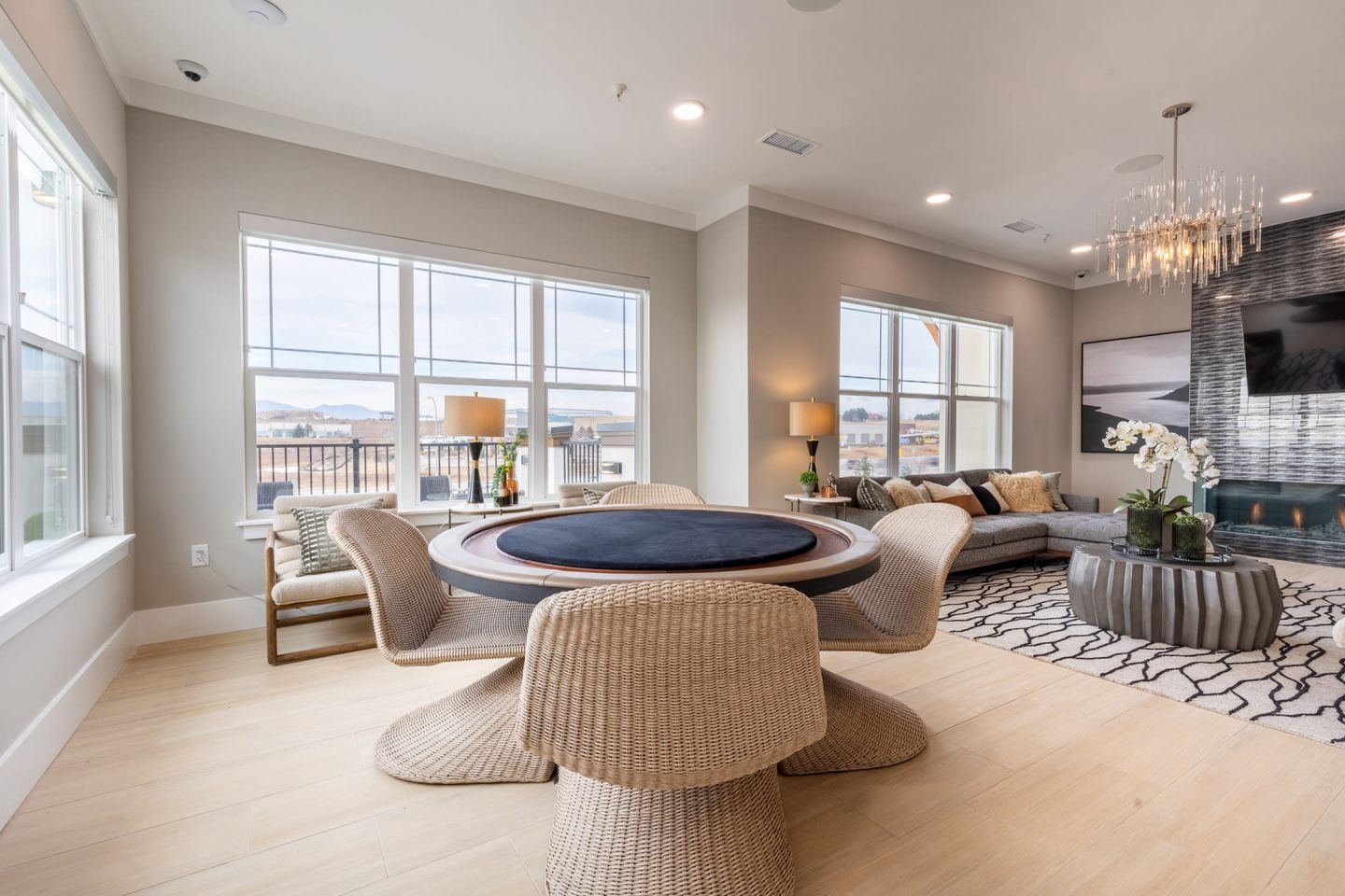 Destination at Arista Apartments Image 42