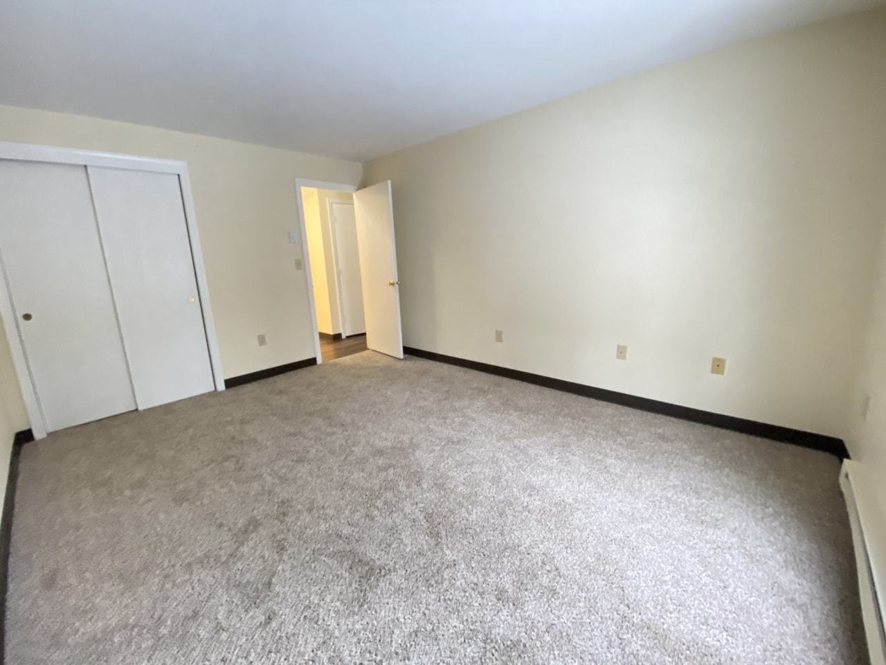 Sunset Ridge Apartments Image 32