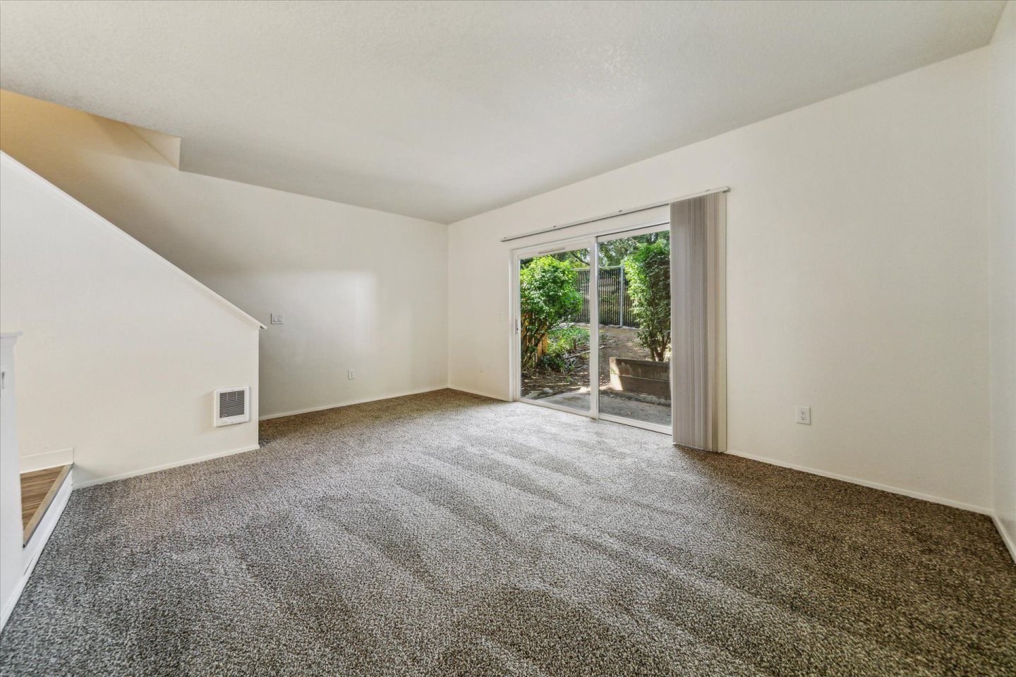 Tuxedo Park Image 5