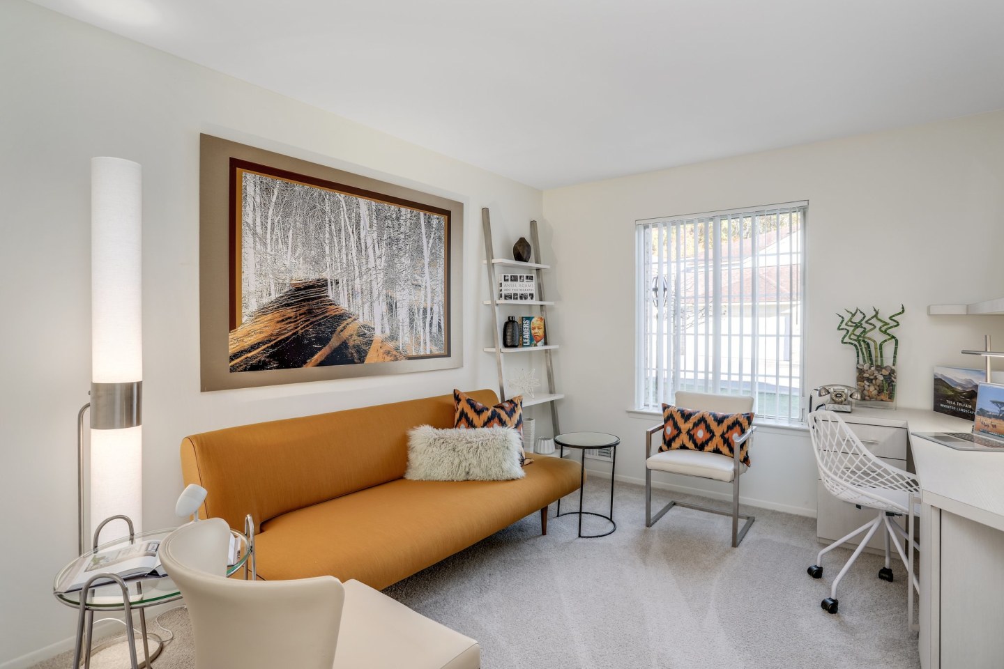 Aldingbrooke Apartments Image 25