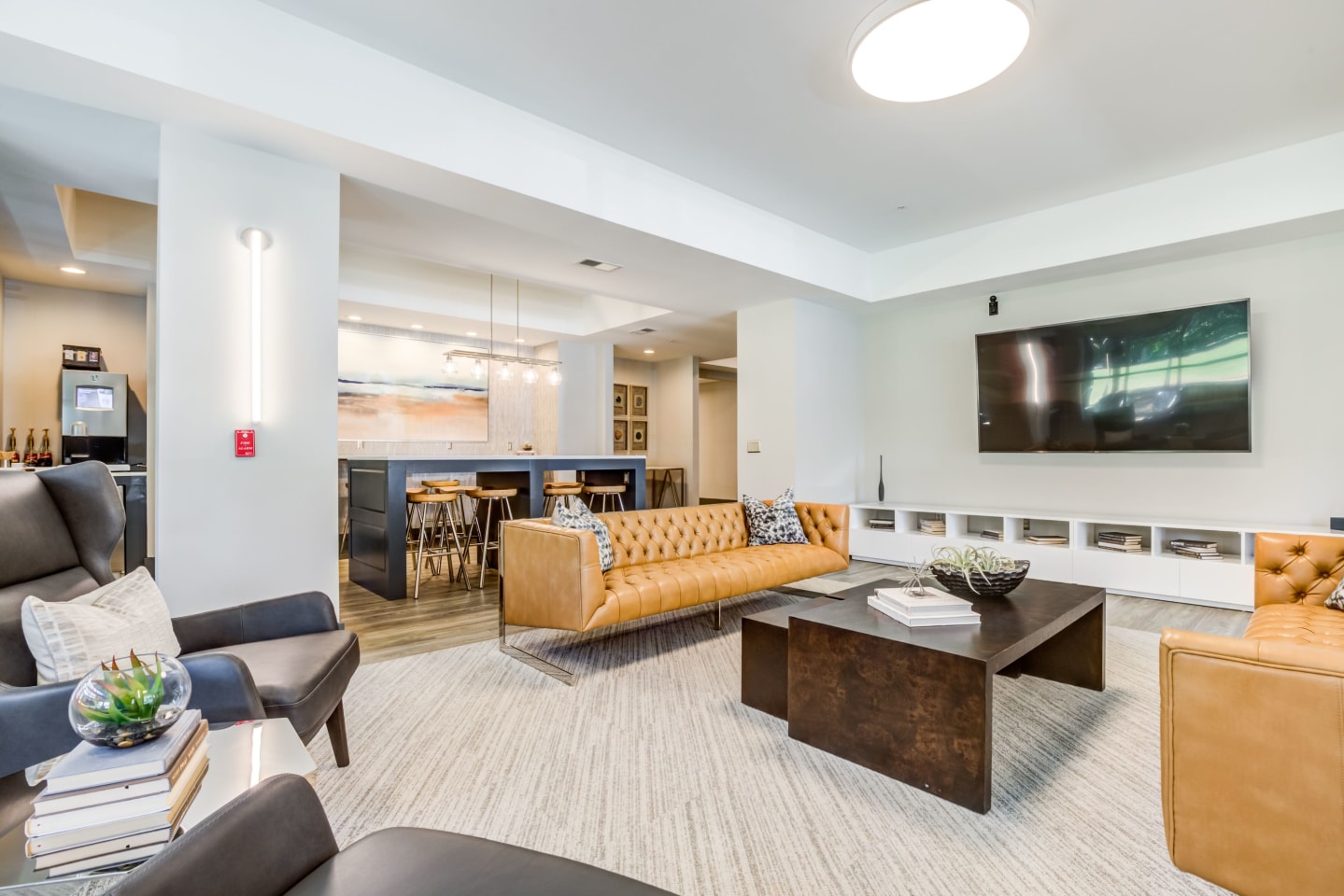 The Aventine Greenville Image 21
