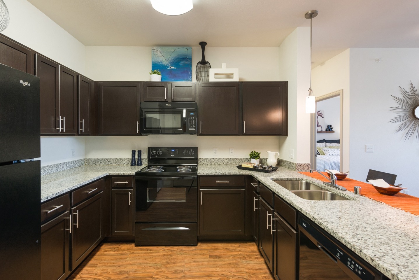 Arterra Place Image 4