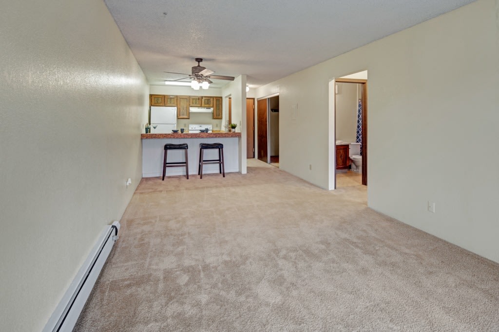 Park Plaza Image 4