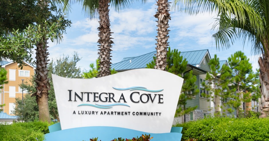 Integra Cove Image 31