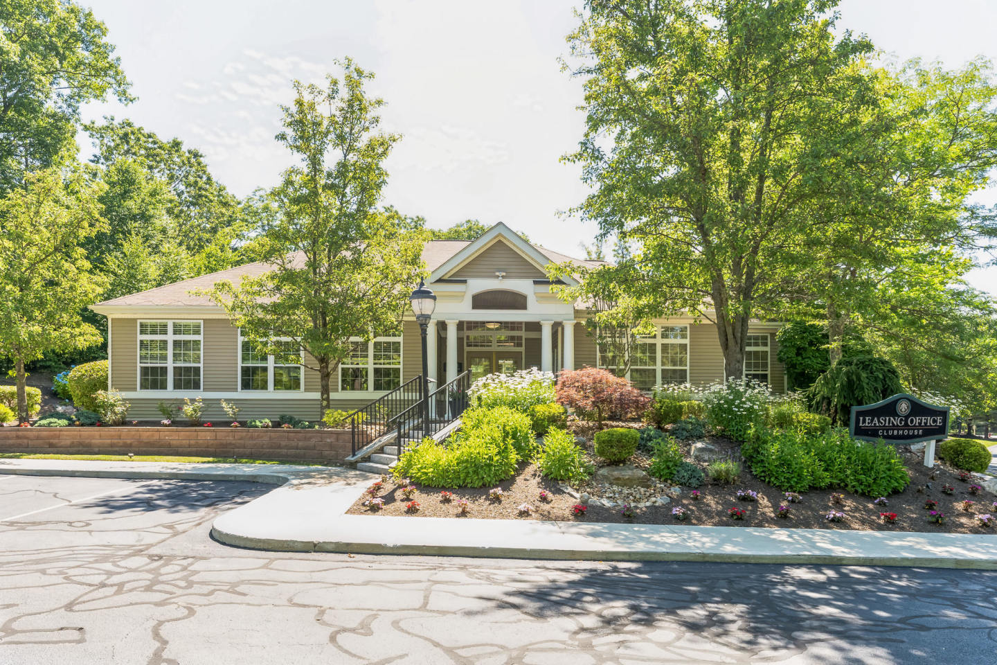 Cumberland Crossing Image 29