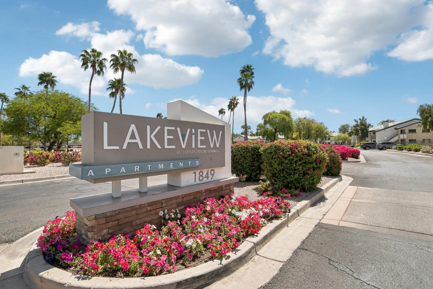 Lakeview at Superstition Springs Image 27