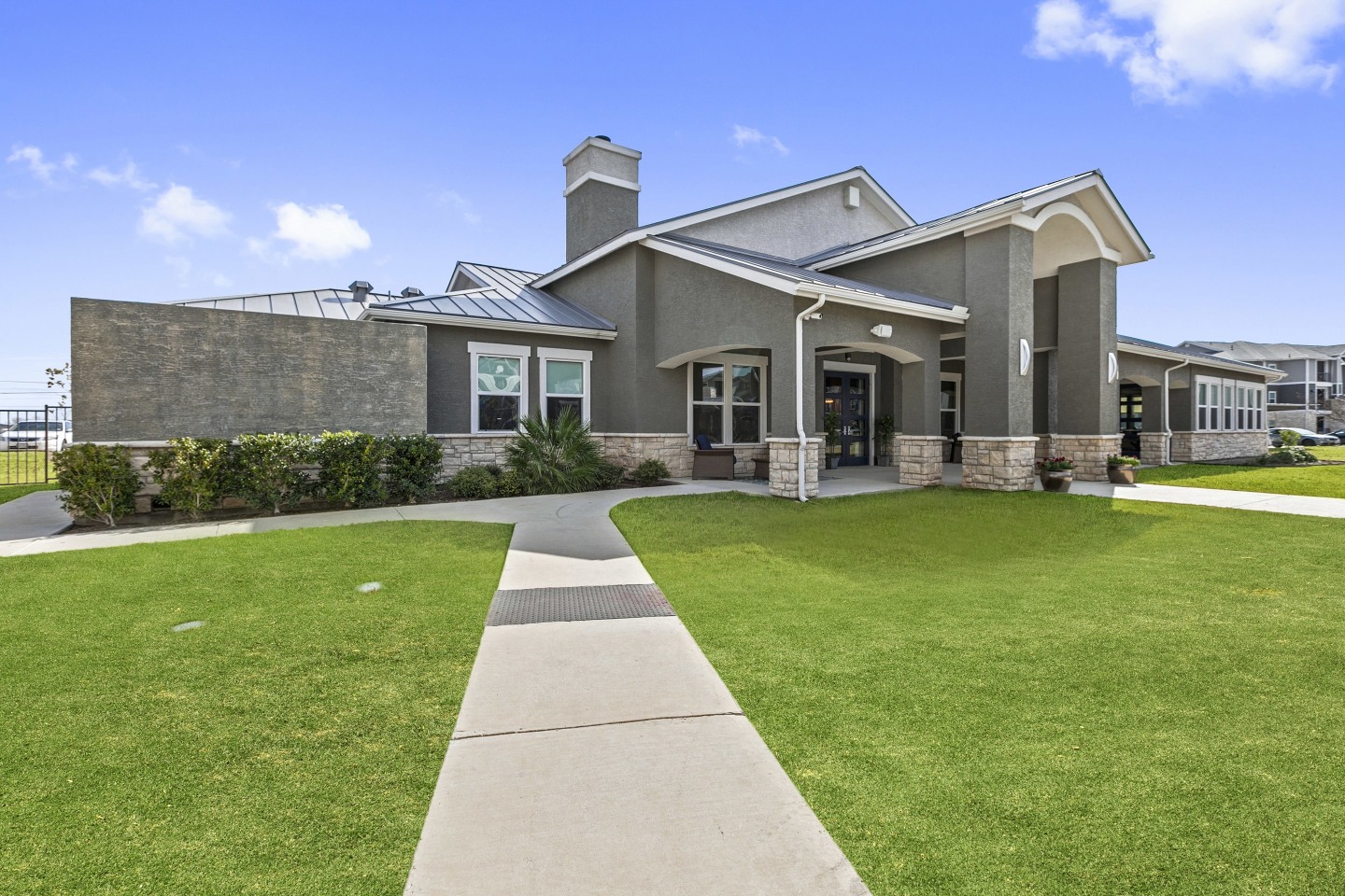 Canyon House Image 11