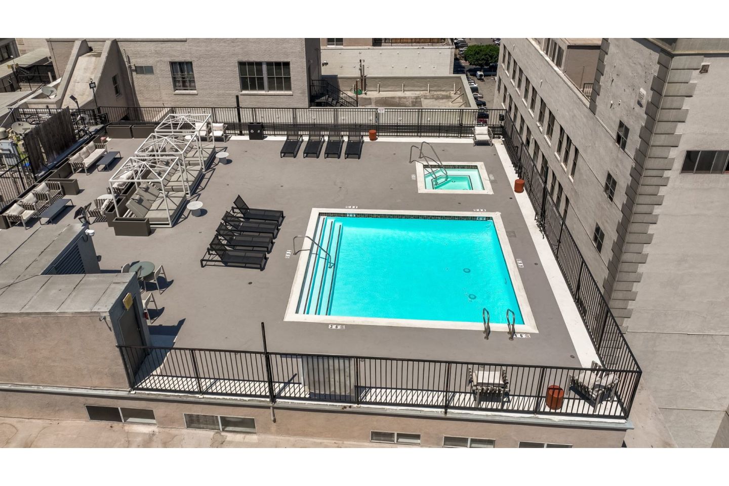 Jaide Lofts Image 12