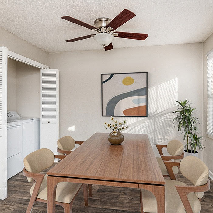 Fieldbrook Apartment Homes Image 10