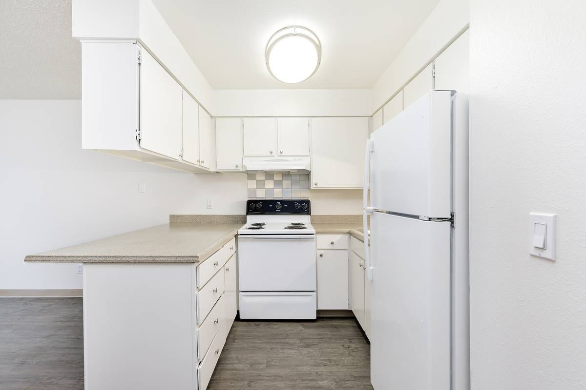 Wasco Terrace Image 6