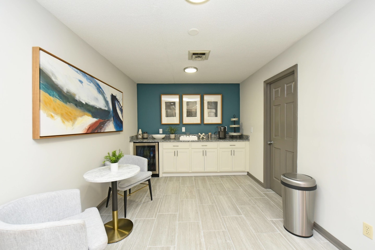 Alden Apartment Homes Image 20