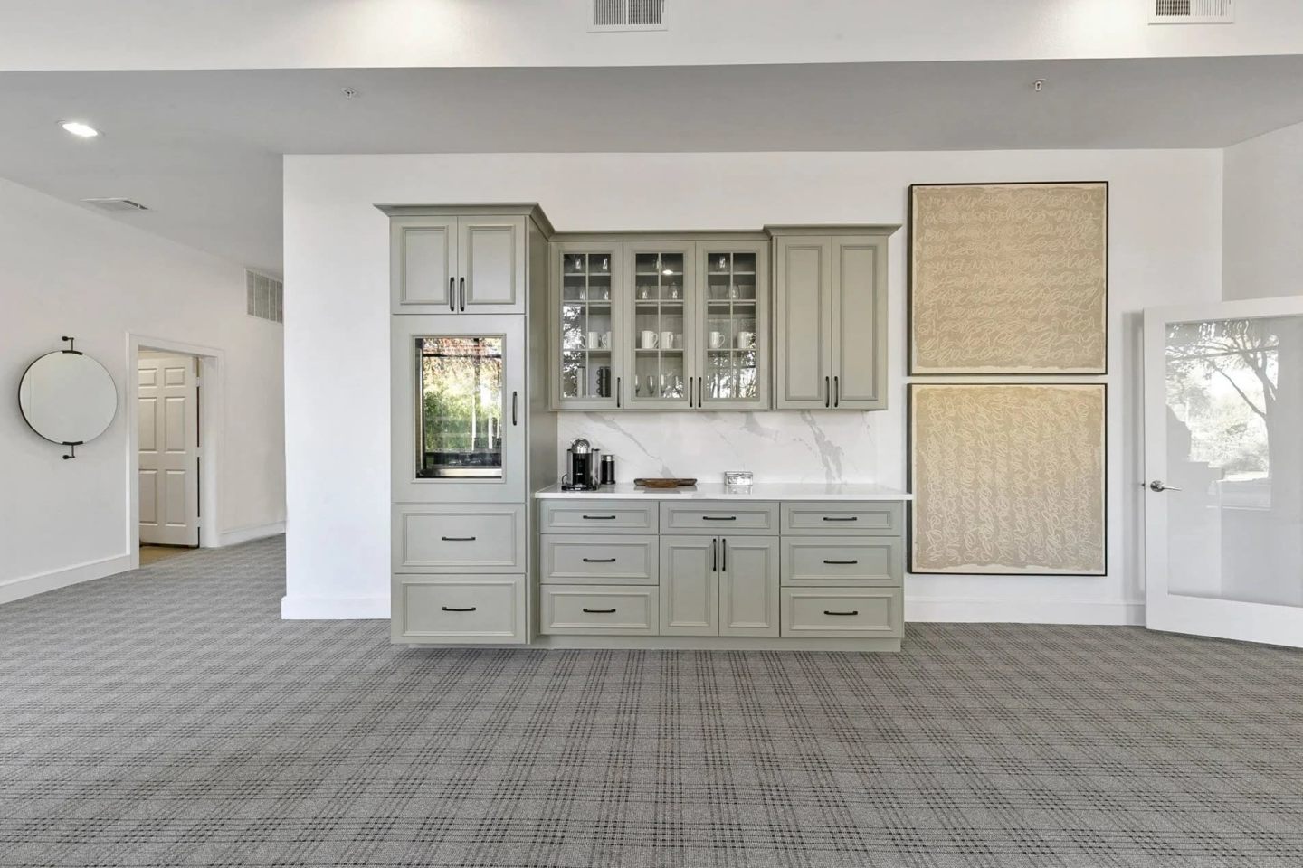 Prairie Crossing Apartments Image 15