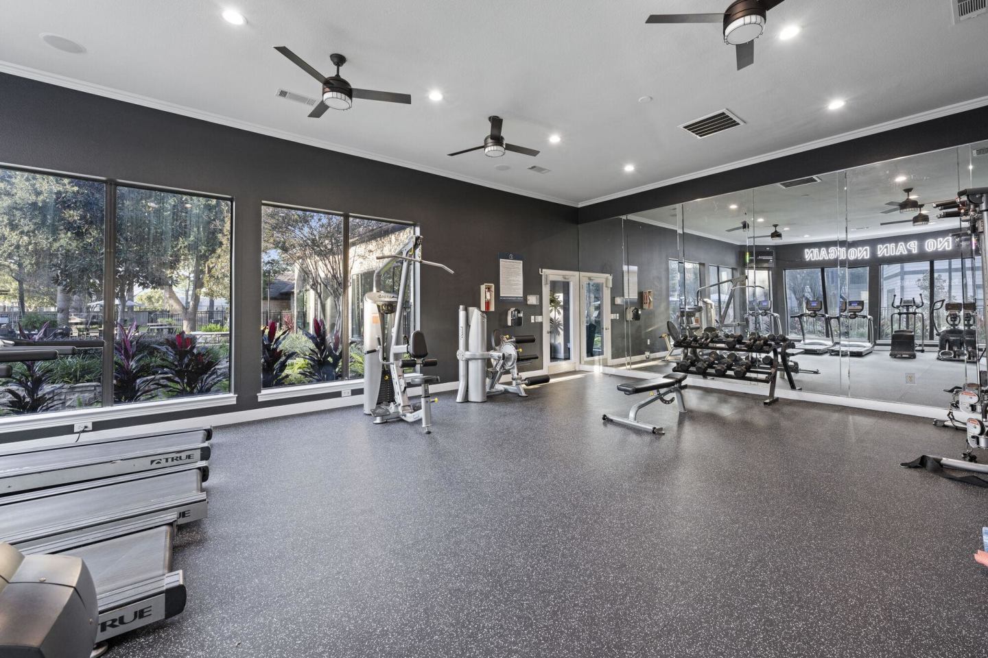 Thornbury Image 35
