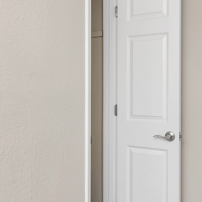 The Forest at Chasewood Apartment Homes Image 17