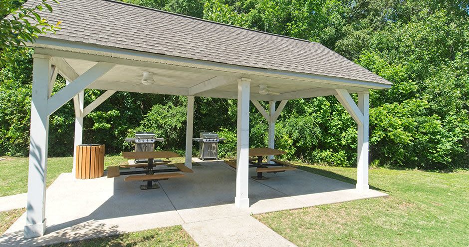 Creekside at Matthews Image 34