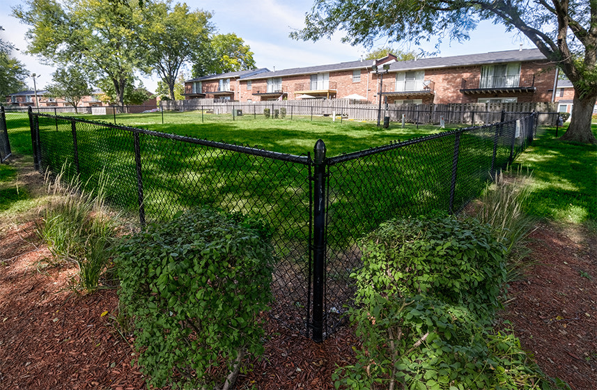 Ashton Pointe Apartments of Indianapolis Image 11